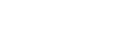 全球区块链交易生态下载logo